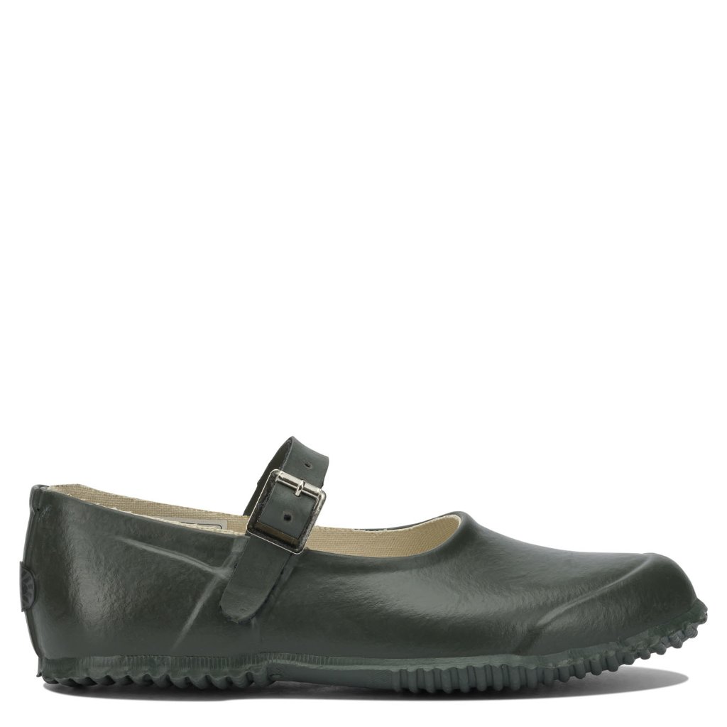 Superga Ballerinas It 38 Women